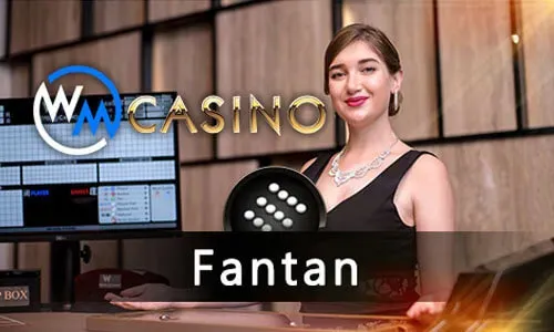 New Casino Games
